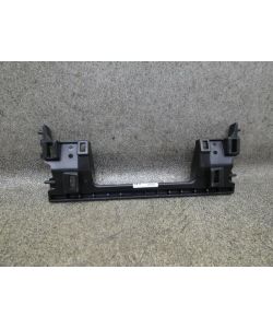 Teil Mittelkonsole 88520-60403 94Tkm Toyota Land Cruiser 2.8D J15 17.1780.305
