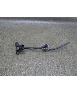 Ladedrucksensor 89421-71030 94Tkm Toyota Land Cruiser 2.8D J15 17.1780.177