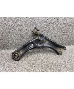 Querlenker vorne rechts 1K0407152BG 151Tkm Skoda Yeti 1.4 TSI 15.1975.127