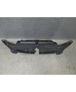 Abdeckung Motorraum 53292-60110 94Tkm Toyota Land Cruiser 2.8D J15 17.1780.081