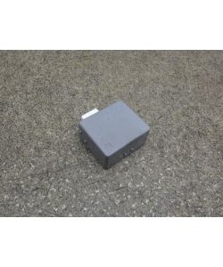 Steuergerät 081-0H67 94Tkm Toyota Land Cruiser 2.8D J15 17.1780.273