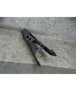 Mittelkonsole Armlehne 63Tml Ford Mustang VI 3.7 V6 Coupe 15.1564.100