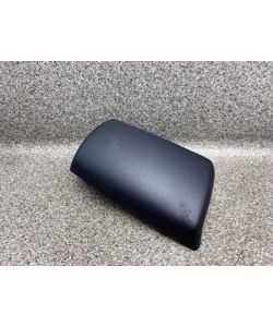Armlehne Mittelkonsole 21900046 044350001000 Kia Ceed II JD SW Kombi 13.1984.016