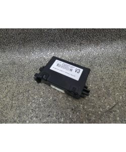 Steuergerät 89784-60120 94Tkm Toyota Land Cruiser 2.8D J15 17.1780.258