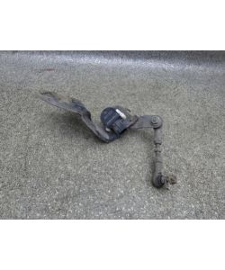 Höhensensor hinten 6G1221 A055655-1 Toyota Land Cruiser 2.8D J15 17.1780.243
