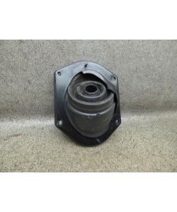 Lenksäulendichtung 45292-60130 Toyota Land Cruiser J15 17.1780.226