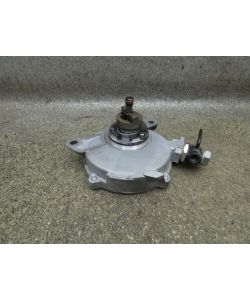 Vakuumpumpe Unterdruckpumpe 94Tkm Toyota Land Cruiser 2.8D J15 17.1780.138