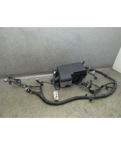 Sicherungskasten 82662-60770 Relais Toyota Land Cruiser J15 Facelift 17.1780.269