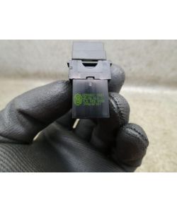 Fensterheberschalter hinten rechts 7L6959855 HR VW Tiguan 5N 2.0 TDI 11.1724.137