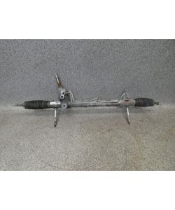 Lenkgetriebe 9687179280 7832974239 115Tkm Citroen C5 RD 2.2 HDi 12.1747.153