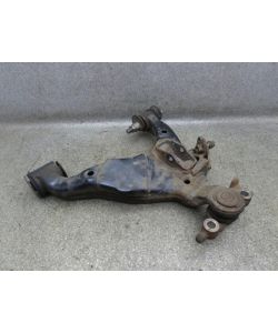 Querlenker vorne rechts 94Tkm Toyota Land Cruiser 2.8D J15 17.1780.191