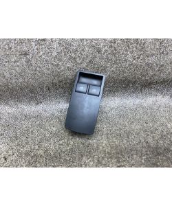 Fensterheberschalter vorne links 13305978 Opel Insignia A  1 11.1906.044