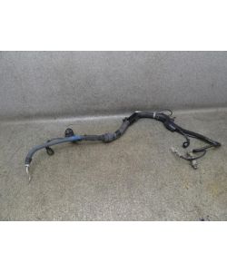 Batteriekabel Minus Kabelbaum 94Tkm Toyota Land Cruiser 2.8D J15 17.1780.303