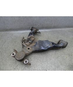 Querlenker vorne links 94Tkm Toyota Land Cruiser 2.8D J15 17.1780.192