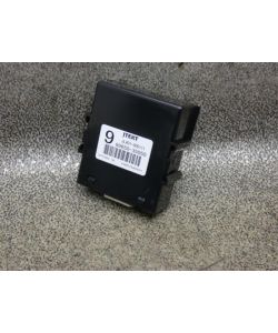 Steuergerät 89650-35050 Lenkung Control Toyota Land Cruiser 2.8D J15 17.1780.244