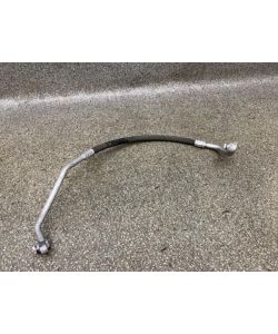 Klimaleitung 9212082 Klimaschlauch 155Tkm BMW 3er F30 F31 316D 13.1894.173