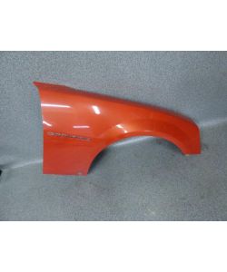 Kotflügel R rechts orange 59Tm Chevrolet Camaro V 3.6 V6 10.1570.113