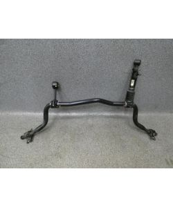 Stabilisator Aktiver vorne 48875-60032 Toyota Land Cruiser 2.8D J15 17.1780.187