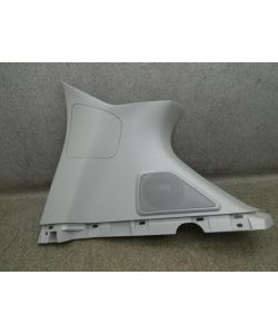 Verkleidung D-Säule links 62640-60050 94Tkm Toyota Land Cruiser J15 17.1780.107
