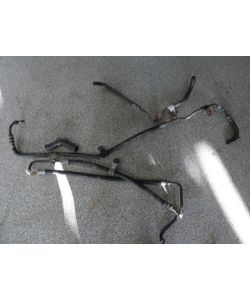 Servoleitung 22790847 Servoschlauch 95Tm Chevrolet Camaro V 3.6 V6 13.1569.130