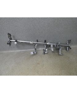 Träger Armaturenbrett Halter Toyota Land Cruiser J15 17.1780.291
