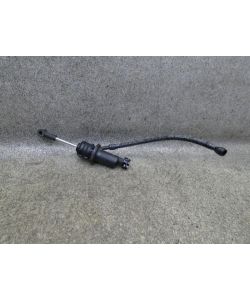 Kupplungsgeberzylinder A2462900112 188Tkm Mercedes W176 A180 13.1819.103