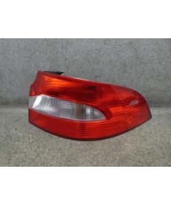 Rückleuchte R rechts 3T5945096 Rücklicht def Skoda Superb II 3T 12.1769.019