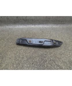 Halter Stoßstange L links 3TC807183 Träger Skoda Superb II 3T 3.6 12.1769.097