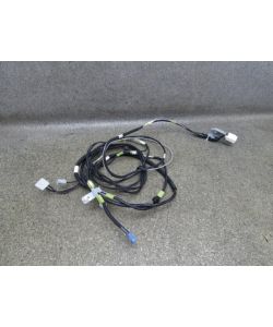 Antennenkabel 86101-60J20 Kabelbaum Antenne Toyota Land Cruiser J15 17.1780.261