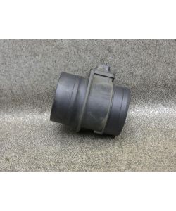 Luftmassenmesser 03L906461A 193Tkm Seat Ibiza IV 6J FR 11.1760.023