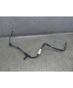 Batteriekabel 82124-60210 Minuskabel Toyota Land Cruiser 2.8D J15 17.1780.200