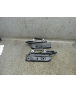 Scharnier Motorhaube 92235924 92235925 Chevrolet Camaro V 3.6 V6 13.1569.002