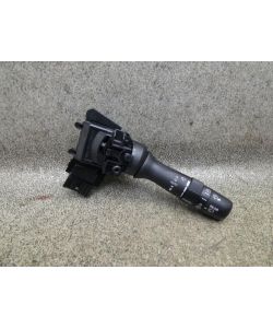 Wischerschalter 48170 17F399 94Tkm Toyota Land Cruiser 2.8D J15 17.1780.050