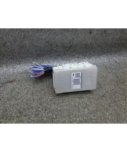 Block Junction 82671-60080 94Tkm Toyota Land Cruiser 2.8D J15 17.1780.241