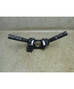 Blinkerschalter 25991660 25991658 59Tm Chevrolet Camaro V 3.6 V6 10.1570.146