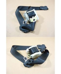 Gurt Sicherheitsgurt VR vorne rechts Opel Corsa OC.99.199.036