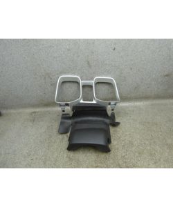 Blende 904210505 92240629 Kombiinstrument Chevrolet Camaro V 3.6 V6 13.1569.023