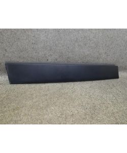 Türblende hinten links Zierleiste 75762 94Tk Toyota Land Cruiser J15 17.1780.111