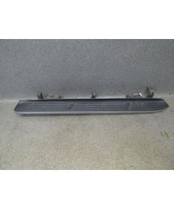 Seitenschweller rechts 94Tkm Toyota Land Cruiser 2.8D J15 17.1780.078