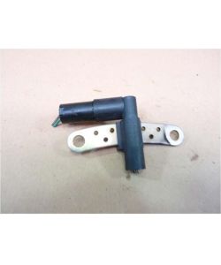 OT-Geber Renault Megane RM.00.252.030