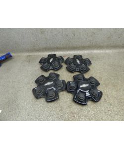Radkappen 92200401 Radzierblende 95Tm Chevrolet Camaro V 3.6 V6 13.1569.024