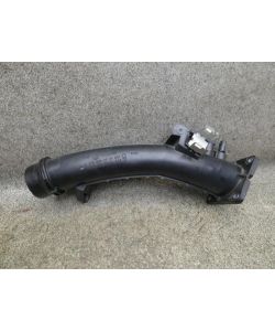 Ladeluftrohr A2700900844 A2700900744 Druckrohr Mercedes W176 A180 13.1819.112