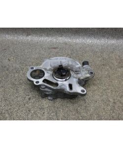 Vakuumpumpe 03L145100 Unterdruckpumpe 193Tkm Seat Ibiza FR 6J 2.0 11.1760.061