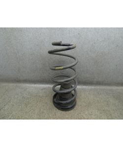 Feder hinten 94Tkm Toyota Land Cruiser 2.8D J15 17.1780.221