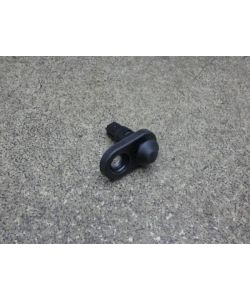 Türkontakt VL vorne links 94Tkm Toyota Land Cruiser 2.8D J15 17.1780.254