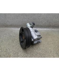 Servopumpe W6G19728 Servolenkung 94Tkm Toyota Land Cruiser 2.8D J15 17.1780.137