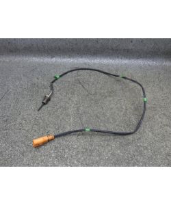 Abgastemperatursensor 03L906088CP 193Tkm Seat Ibiza FR 6J 2.0 TDI 11.1760.068
