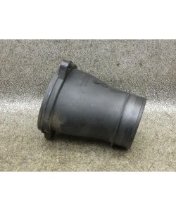 Ansaugrohr A2700940011 Luftrohr 188Tkm Mercedes W176 A180 13.1819.106