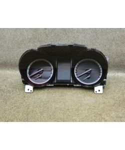 Kombiinstrument 83800-6BA10-J Tacho 94Tk Toyota Land Cruiser 2.8 J15 17.1780.036