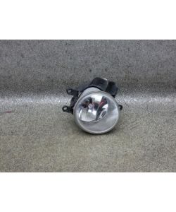 Nebelscheinwerfer L links Toyota Land Cruiser 2.8D J15 Facelift 17.1780.042
